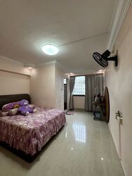 Blk 841 Yishun Street 81 (Yishun), HDB 5 Rooms #473133021